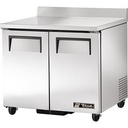 COUNTERTOP ASM TWT-36