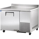 COUNTERTOP ASM TWT-44