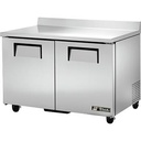 COUNTERTOP ASM TWT-48