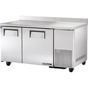 COUNTERTOP ASM TWT-60-32 NOT CURRENT PRODUCTION