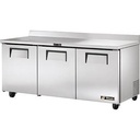 COUNTERTOP ASM TWT-72 LED