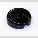 COVER, ST CAPACITOR 2254002 EMBRACO COMPRESSOR