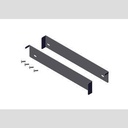 CUTTING BOARD BRKT KIT 11 3/4