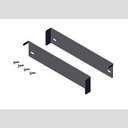 CUTTING BOARD BRKT KIT 8 7/8