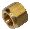 Coupling Nut C02