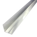 DEFLECTOR, AIR EVAP TSSU-27 CLEAR