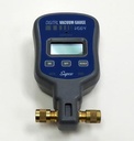 DIGITAL VACUUM GAUGE VG64