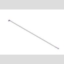 DISPLAY CABLE, DANFOSS LAE 24"