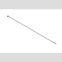 DISPLAY CABLE, DANFOSS LAE 80"