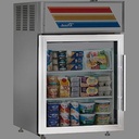 DOOR ASM GDM-05 LH SS NWDG 23 3/4"W X 25 7/8"