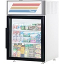 DOOR ASM GDM-05 RH BLK NWDG 23 3/4"W X 25 7/8"