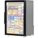 DOOR ASM GDM-07-LD RH BLK 