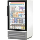 DOOR ASM GDM-08 RH BLK