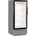 DOOR ASM GDM-10/LE LH BLK 