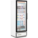 DOOR ASM GDM-15 LH BLK 24 5/8"W X 59 6/8"L