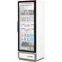 DOOR ASM GDM-15-RTO RH BLK