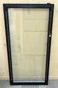 DOOR ASM GDM-23F-LD RH BLK