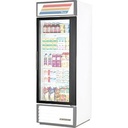 DOOR ASM GDM-23RF RH IDL 115V 