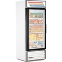 DOOR ASM GDM-26F LH BLK IDL 115V VHO LAMP