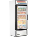 DOOR ASM GDM-26F LH BLK IDL 220V