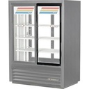 DOOR ASM GDM-33, TSD-33G RT TOP HUNG