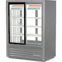 DOOR ASM GDM-33CPT LT 26 3/4"W  x 27 1/8"L