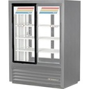 DOOR ASM GDM-33CPT LT TOP HUNG