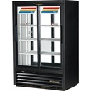 DOOR ASM GDM-33CPT-52 RT 