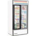 DOOR ASM GDM-35 LH BLK IDL 115 42" CORD