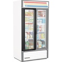 DOOR ASM GDM-35 LH BLK IDL 220 15K WDG 42"CORD