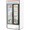 DOOR ASM GDM-35-LD RH BLK 2 MO TORSION