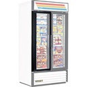 DOOR ASM GDM-35F LH BLK IDL 220CE 15K NWDG