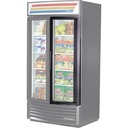 DOOR ASM GDM-35RF RH IDL 115V 19 7/16"WX 54 1/4"L