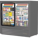 DOOR ASM GDM-41C/SL-60 LT 22 1/8"W X 43 1/8"L