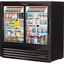 DOOR ASM GDM-41C/SL-60 RT 22 1/8"W x 52"L