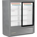 DOOR ASM GDM-41SL-54 RT TOP HUNG