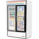 DOOR ASM GDM-43-LD RH BLK WDG BV 8 MODULE