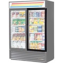 DOOR ASM GDM-49 RH BLK IDL 220VCE 15K LAMP 26 5/8X54 1/4