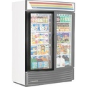 DOOR ASM GDM-49RF LH IDL 220V 