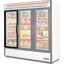 DOOR ASM GDM-72F LH BLK IDL 115V 42" CORD FAMILY DOLLAR