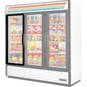 DOOR ASM GDM-72F LH BLK IDL 220CE 15K NWDG 76" CORD