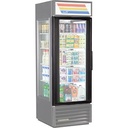 DOOR ASM GEM/4SM-23 LH SS IDLS 115V/208 26 5/8"W X 54 1/4"L