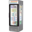 DOOR ASM GEM/4SM-23 R BLK IDLB 