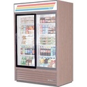 DOOR ASM LT GDM-45 TOP HUNG