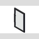 DOOR ASM RT, TDMR-36