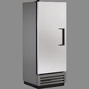 DOOR ASM T-12 LH W/REC HD WDG 24 3/4"W X 51 5/8"L