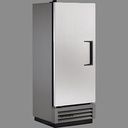 DOOR ASM T-12F LH W/REC HD WDG 115V 24 3/4"W X 51 5/8"L