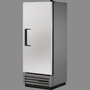 DOOR ASM T-12F RH W/15"HANDLE 208/220V