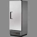 DOOR ASM T-12F RH WDG 115V 24 3/4 X 51 5/8 CLR INT