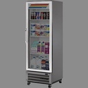 DOOR ASM T-15G RH SS NON-IDL 24 5/8"W X 59 6/8"L